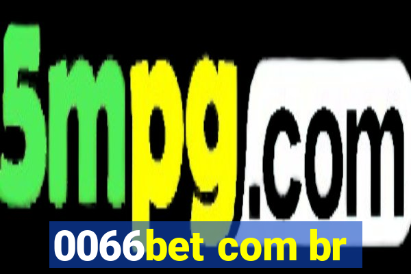 0066bet com br